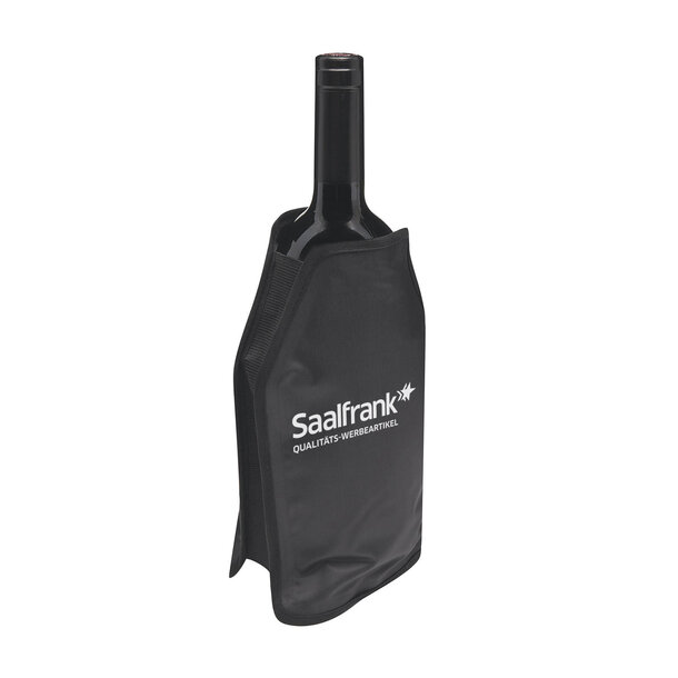 Flaschenkühler COOLING BAG