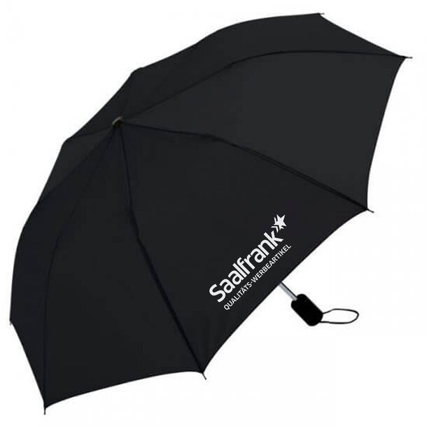 Taschenschirm
