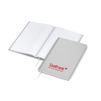 Notizbuch Note-Book A5