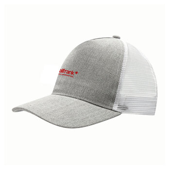 5-Panel-Cap CASUAL FIT