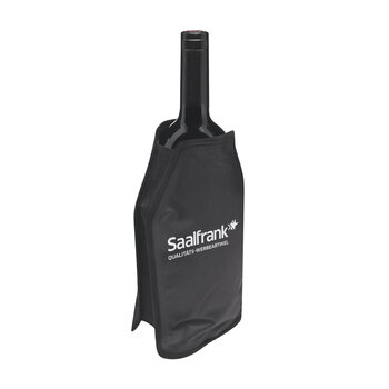 Flaschenkühler COOLING BAG