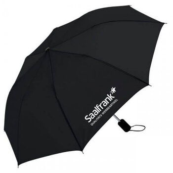 Taschenschirm